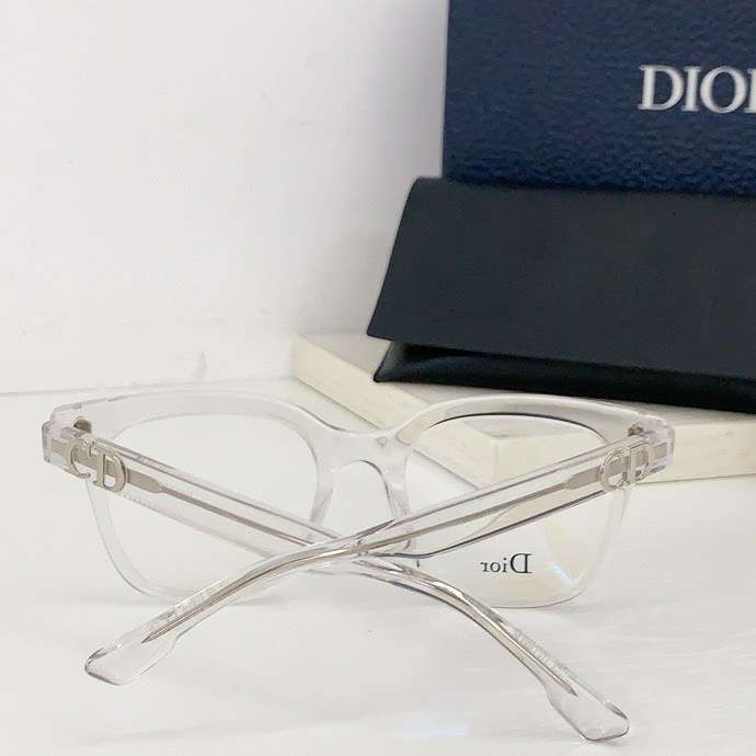 Picture of Dior Optical Glasses _SKUfw55707226fw